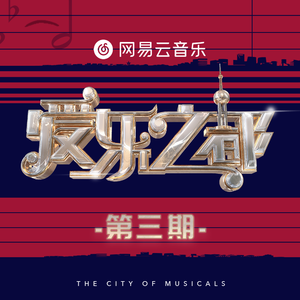 三十路四十路五十路乱伦国产
