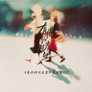 三十路四十路五十路乱伦国产
