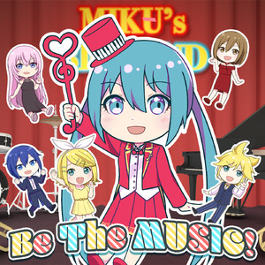 三十路四十路五十路乱伦国产
