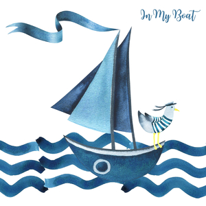 三十路四十路五十路乱伦国产
