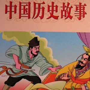 三十路四十路五十路乱伦国产
