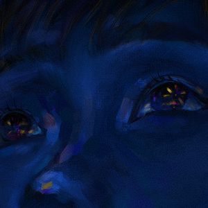 三十路四十路五十路乱伦国产
