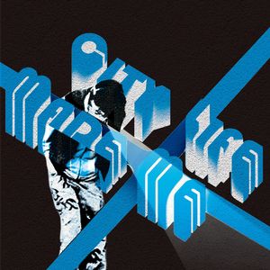 三十路四十路五十路乱伦国产
