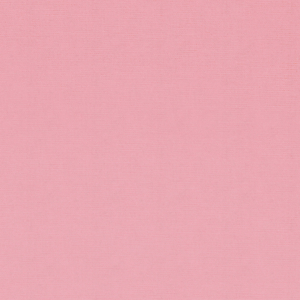 三十路四十路五十路乱伦国产
