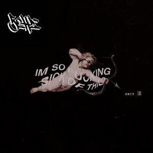 三十路四十路五十路乱伦国产
