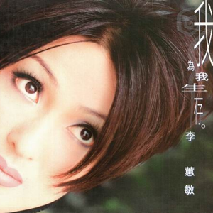 三十路四十路五十路乱伦国产
