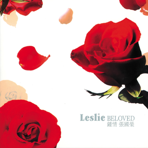 三十路四十路五十路乱伦国产
