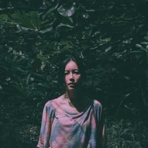 三十路四十路五十路乱伦国产
