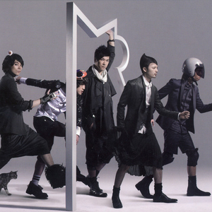 三十路四十路五十路乱伦国产
