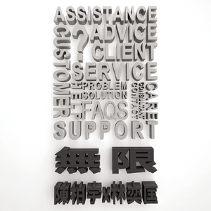 三十路四十路五十路乱伦国产
