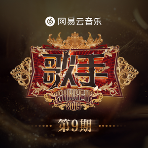 三十路四十路五十路乱伦国产
