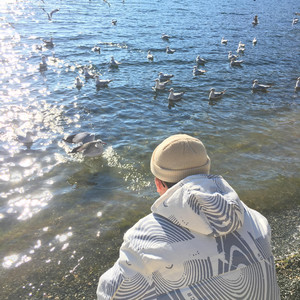 三十路四十路五十路乱伦国产
