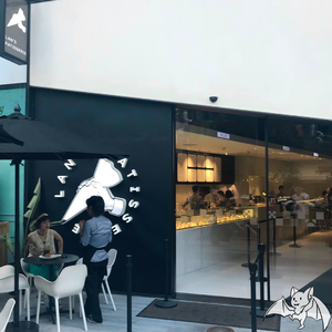 三十路四十路五十路乱伦国产
