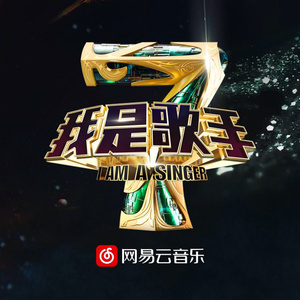 三十路四十路五十路乱伦国产
