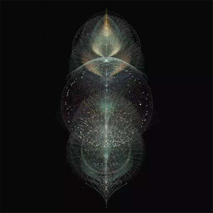 三十路四十路五十路乱伦国产
