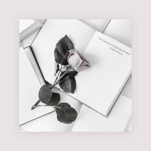 三十路四十路五十路乱伦国产
