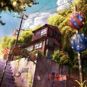 三十路四十路五十路乱伦国产
