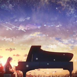 三十路四十路五十路乱伦国产
