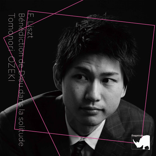 三十路四十路五十路乱伦国产
